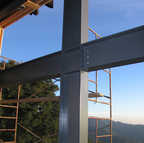 Compare this to what it looked like...