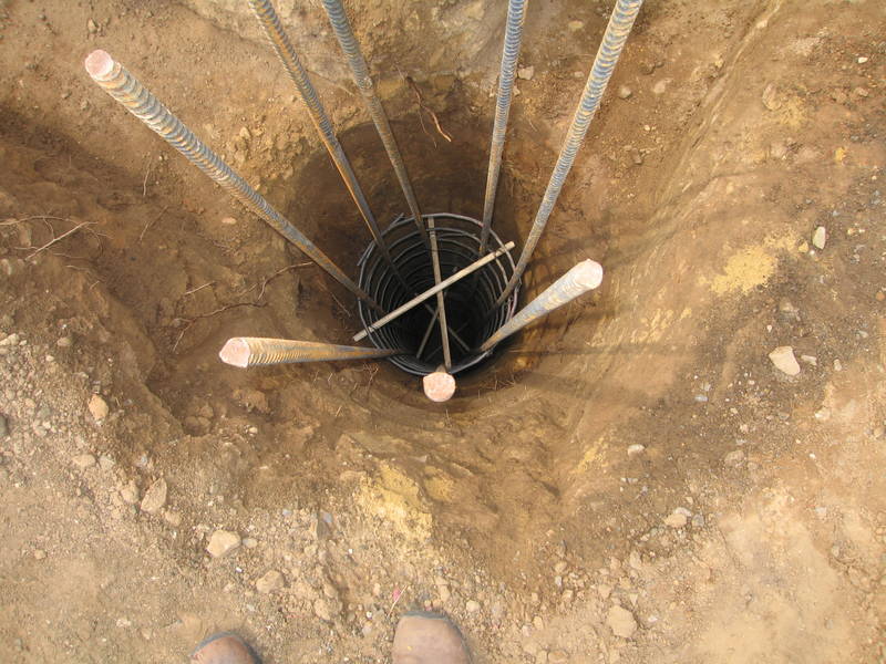 Helloooo down there!...