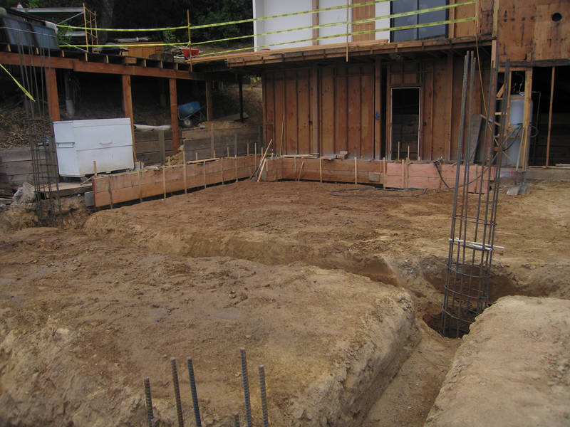 By the end of the day Tuesday 7/10, all...