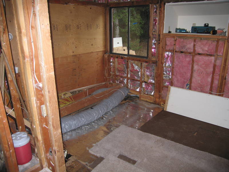 Wednesday was apparently a big day...