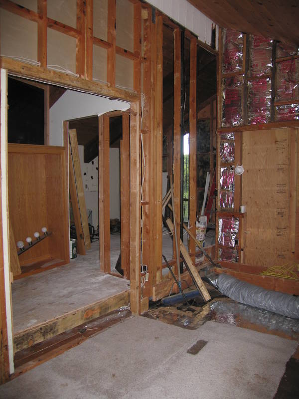 Wait until you see what we're going to...