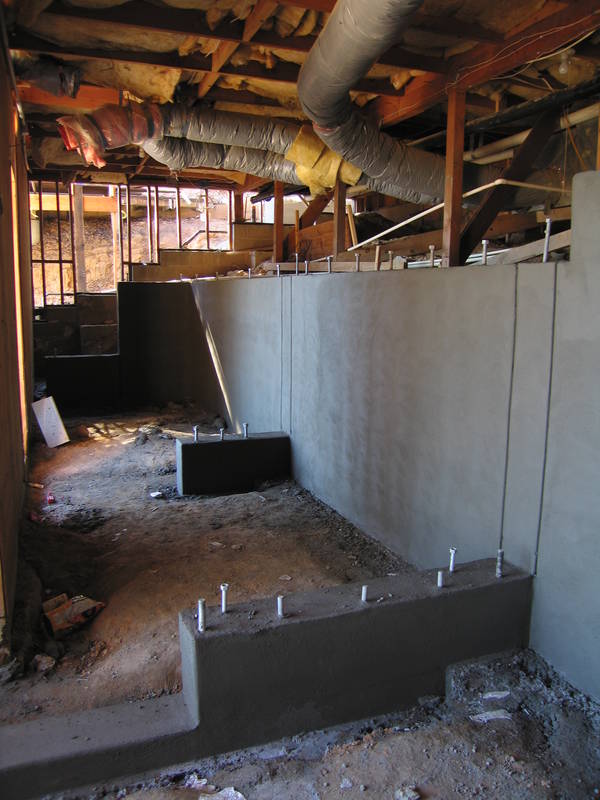 We may just leave this as bare...