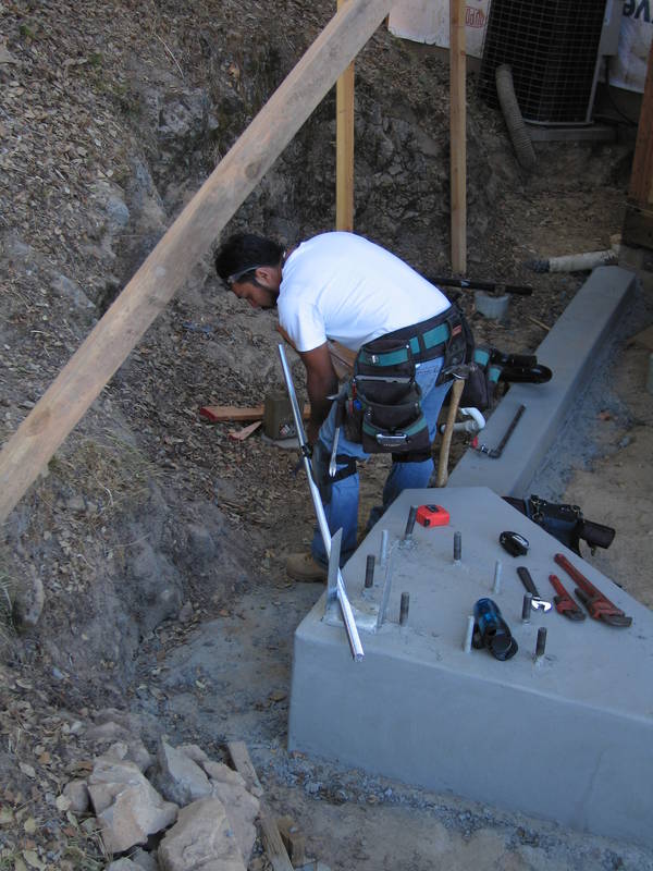 Now, while Whitlow and JMR are busy out...