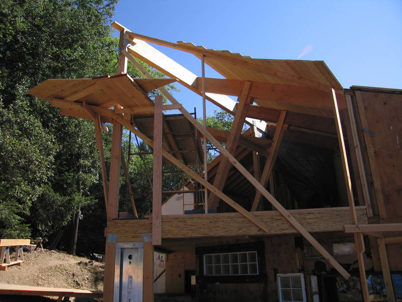 This looks a little wierd, but trust us,...