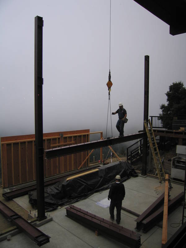 This is probably a lot more terrifying...