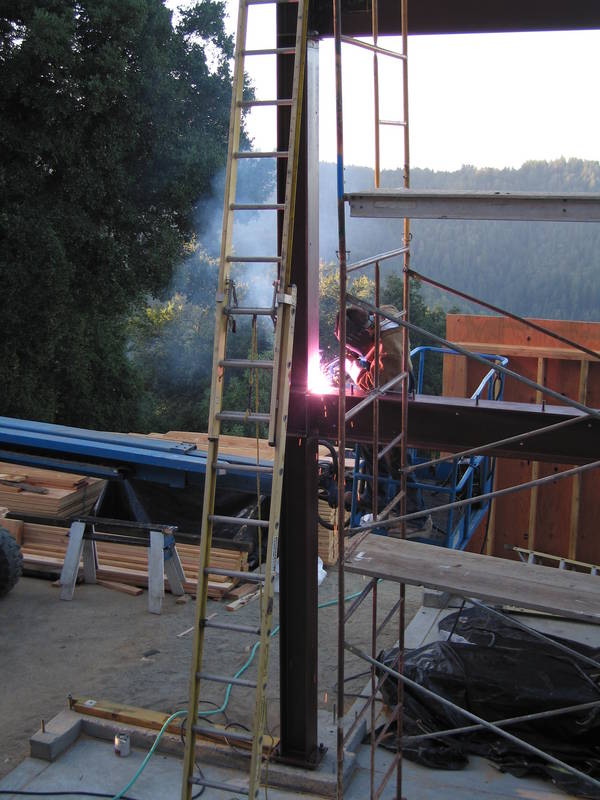 This camera setting isn't fast enough to...