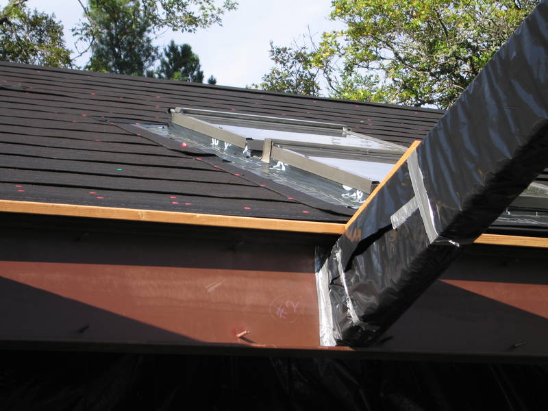 Safety sealed for your protection! This...