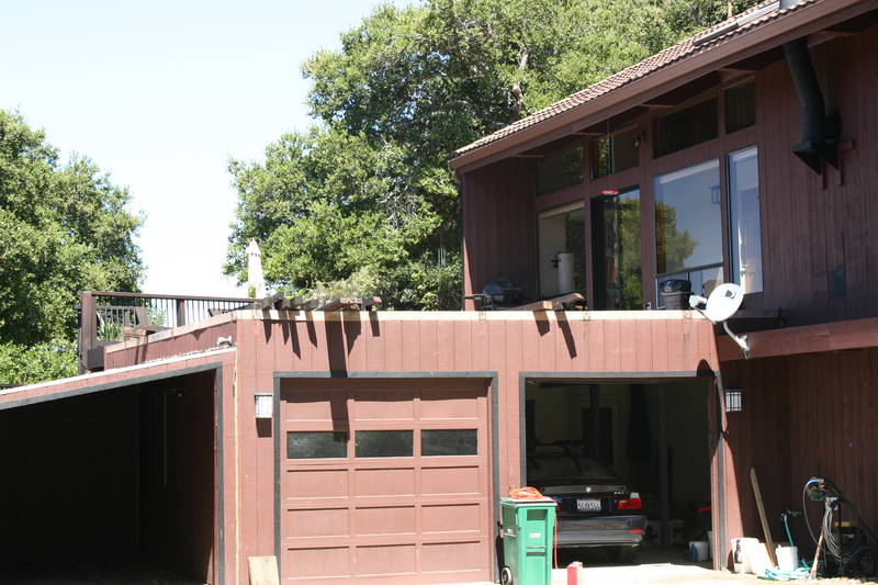 One last section....