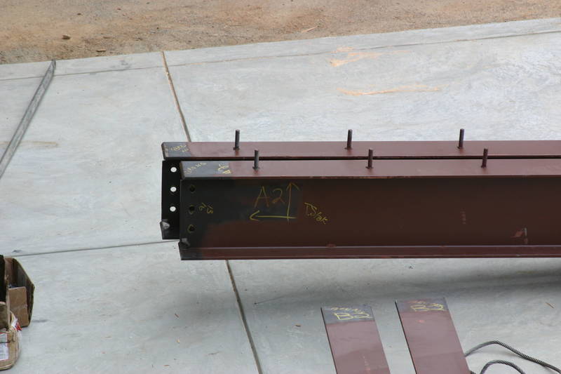 Installation guide?...