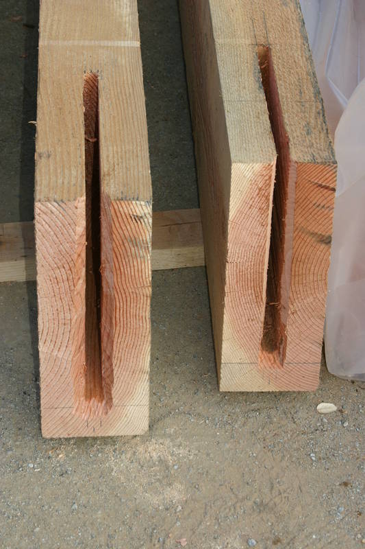 Finished product....