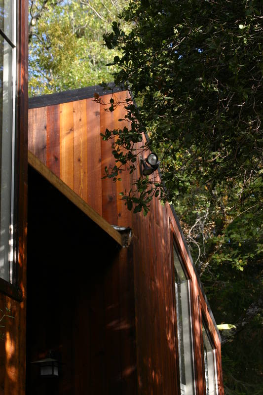 Andy's contribution - 6 replacement...