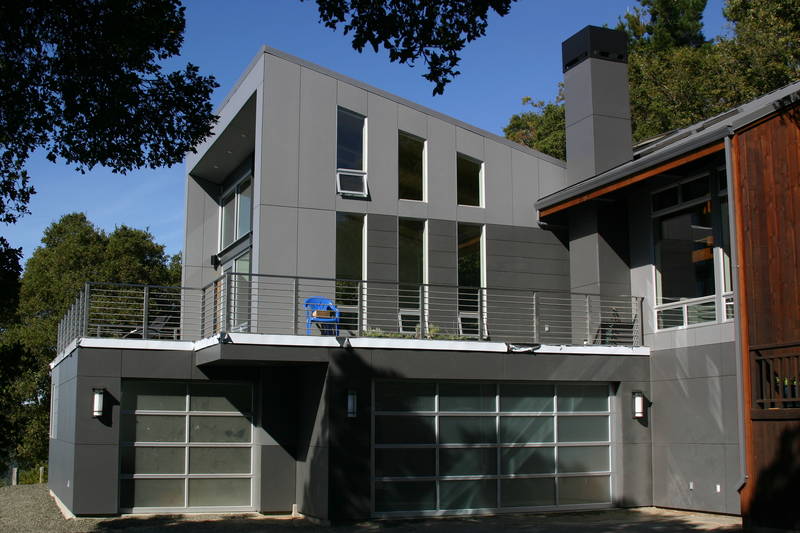 With all the ladders down... Now we just...