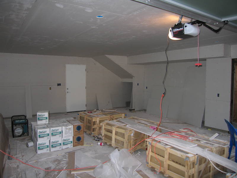 Is this cool, or what?...