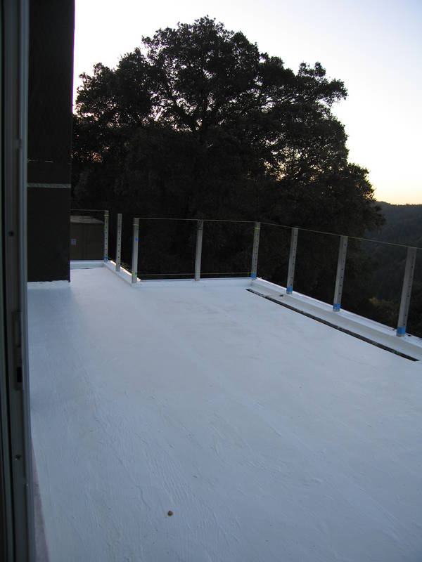 More Metacrylics. The nice part about...