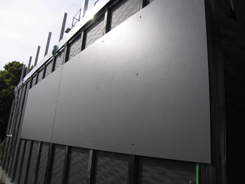 A little 2001-esque? If you zoom in you...