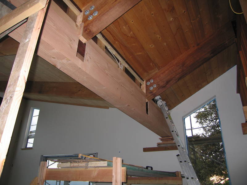 Close up. We're showing you all the...