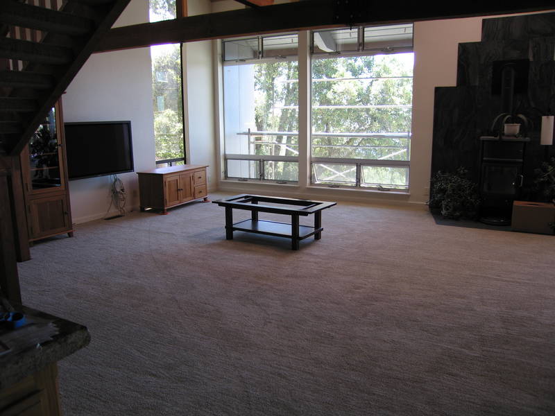 And basically done....