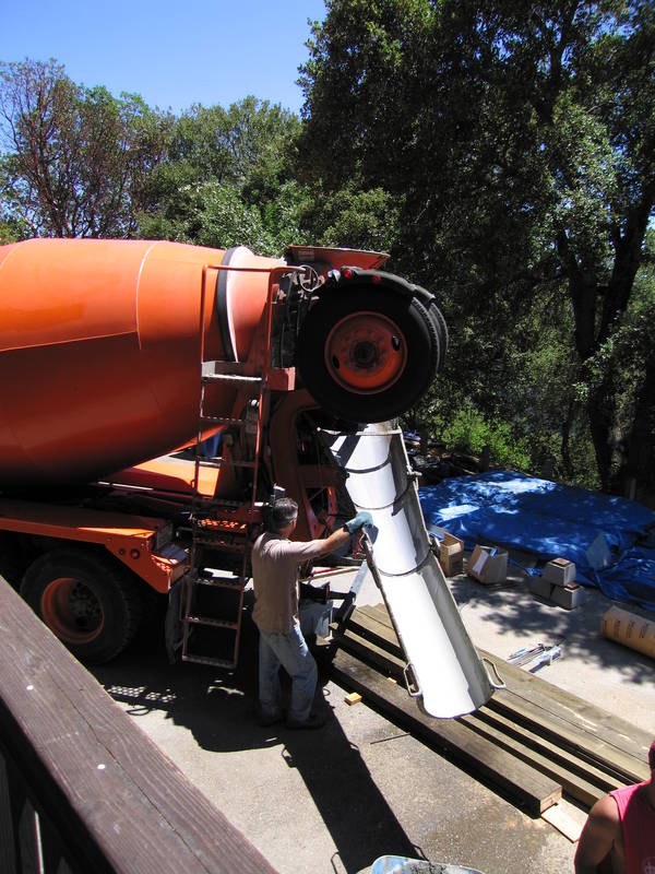 Didn't think we'd see one of these...