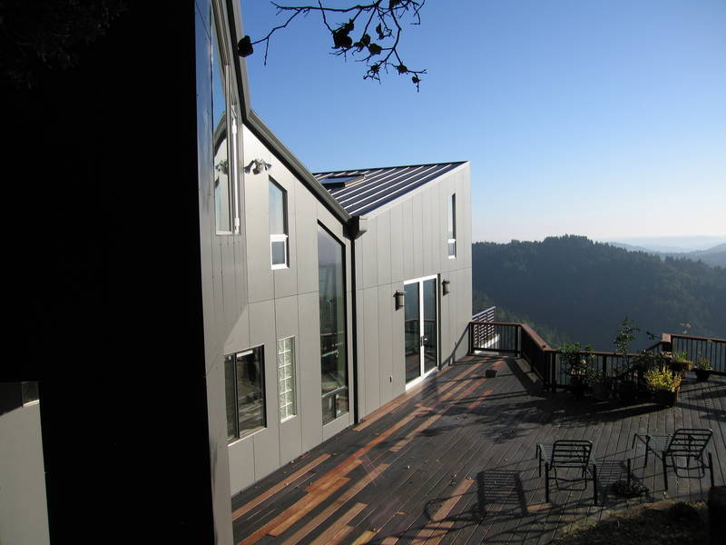 This one really shows off the...