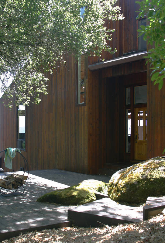 Tough picture to take on a bright sunny...